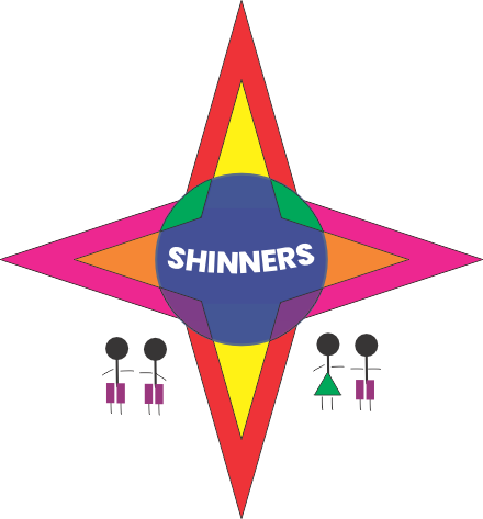 Kisumu Shinners CBO