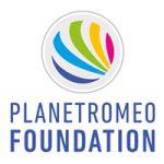 partner2