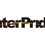 partner6