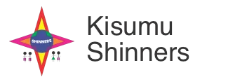 Kisumu Shinners CBO